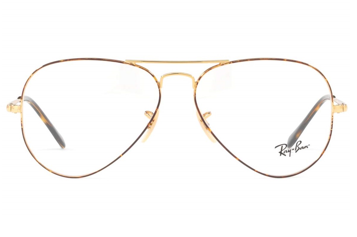 RAY-BAN RB6489 F-RAY 6489-2945(58CN)