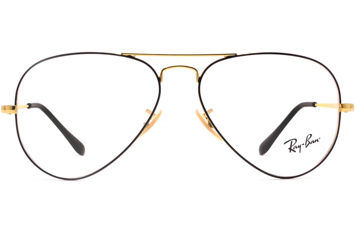 RAY-BAN RB6489 F-RAY 6489-2946(58CN)