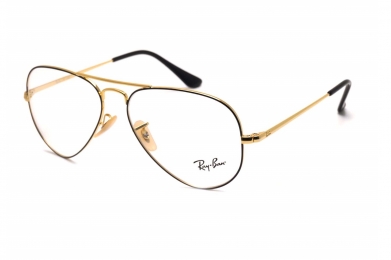 RAY-BAN RB6489 F-RAY 6489-2946(58CN)