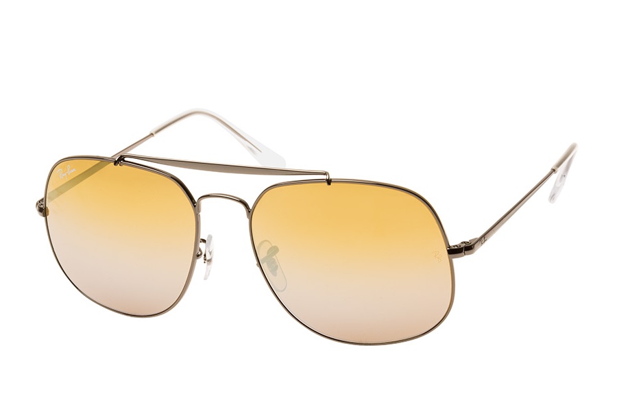 Ray-Ban RB3561-004/I3(57IT)
