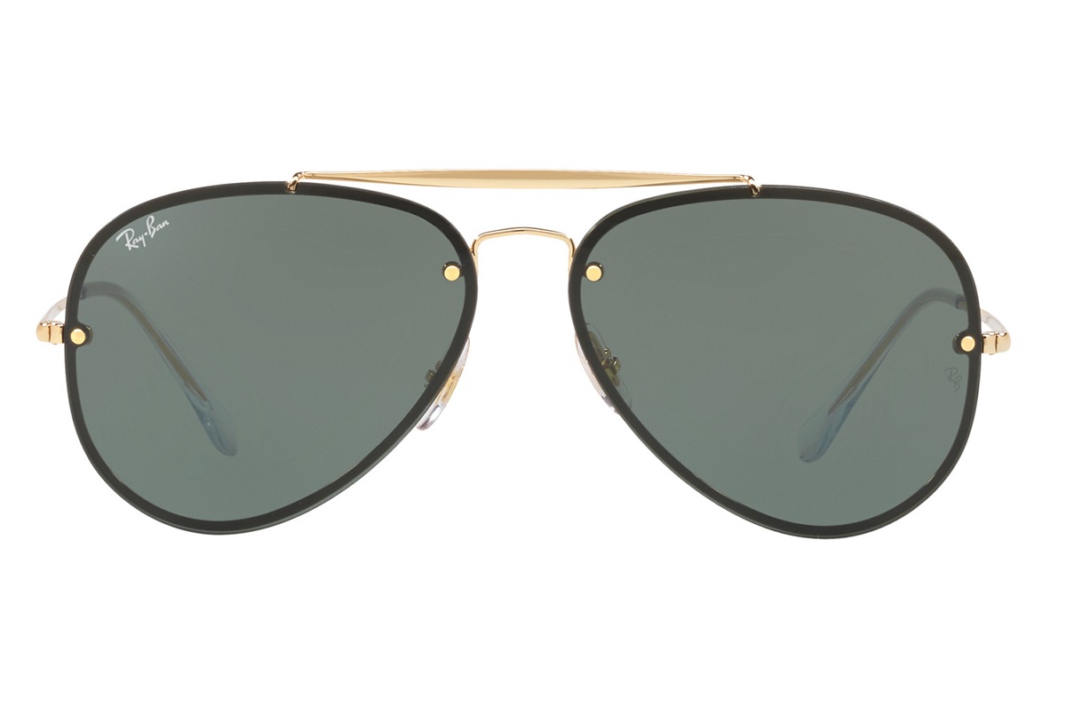Ray-Ban RB3584N-9050/71(58IT)