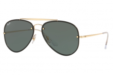 Ray-Ban RB3584N-9050/71(61IT)