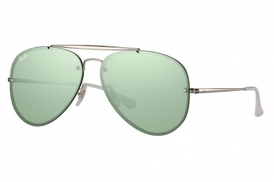 Ray-Ban RB3584N-9051/30(58IT)