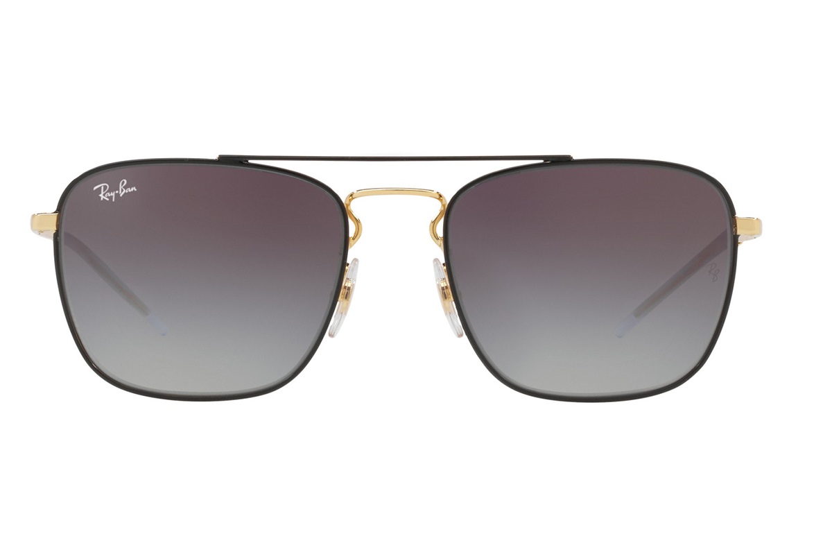 RAY-BAN RB3588-9054/8G(55CN)