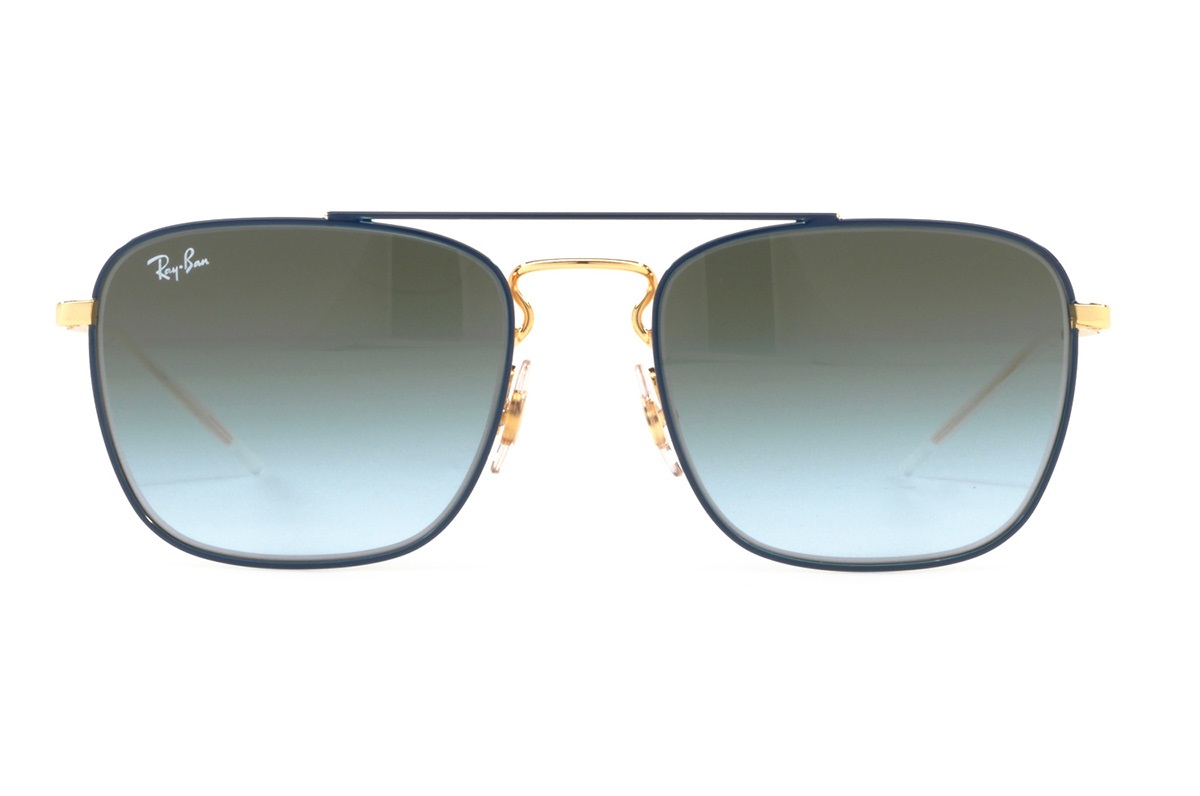 RAY-BAN RB3588-9062/I7(55CN)