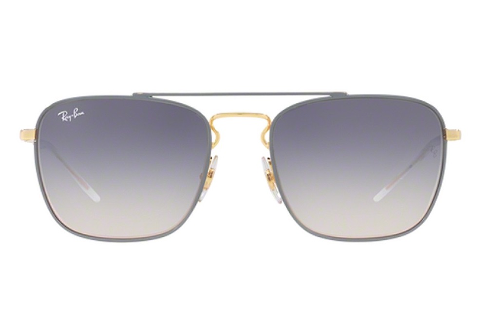 RAY-BAN RB3588-9063/I9(55CN)