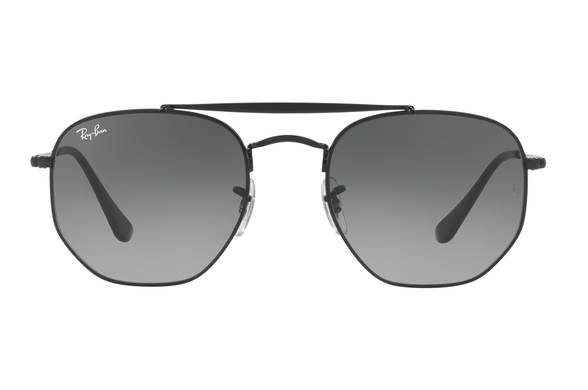 RAY-BAN RB3648-002/71(54IT)