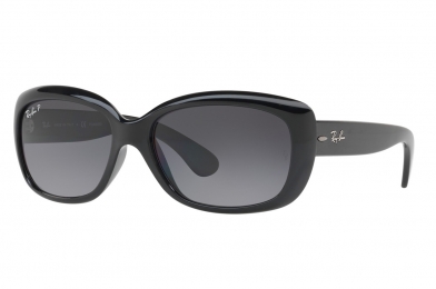 RAY-BAN RB4101F-601/T3(58CN)