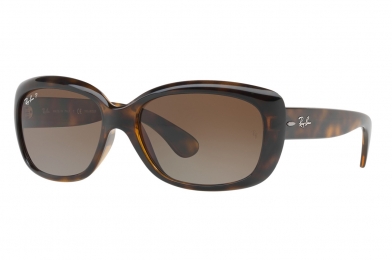 RAY-BAN RB4101F-710/T5(58CN)