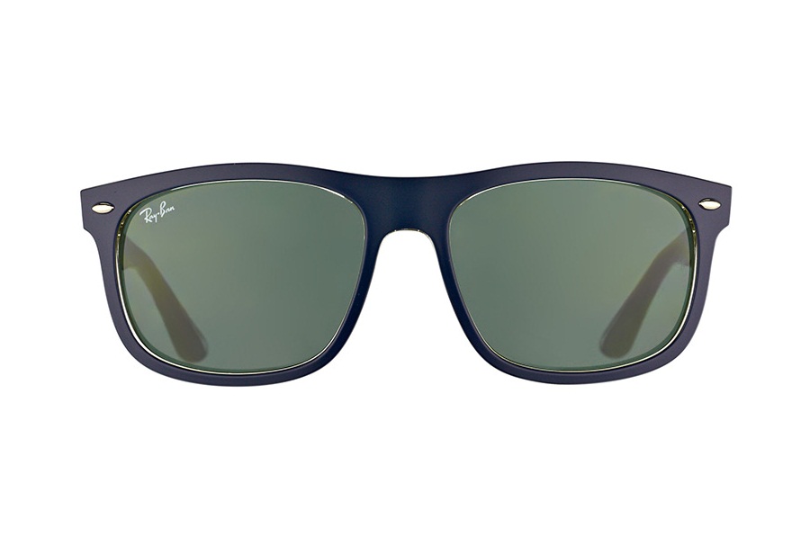 RAY-BAN RB4226F S-RAY 4226F-6188/71(56IT)