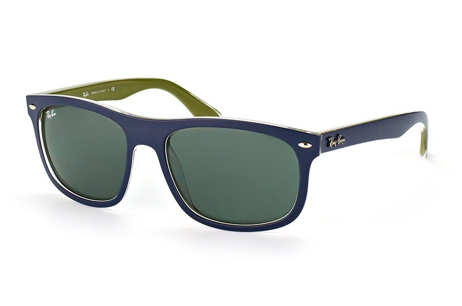RAY-BAN RB4226F S-RAY 4226F-6188/71(56IT)