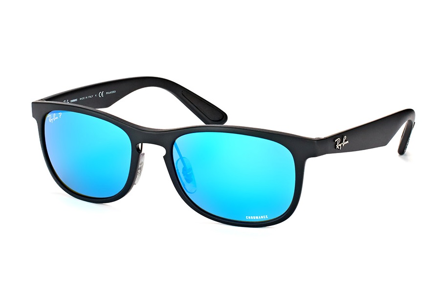 RAY-BAN RB4263-601S/A1(55IT)