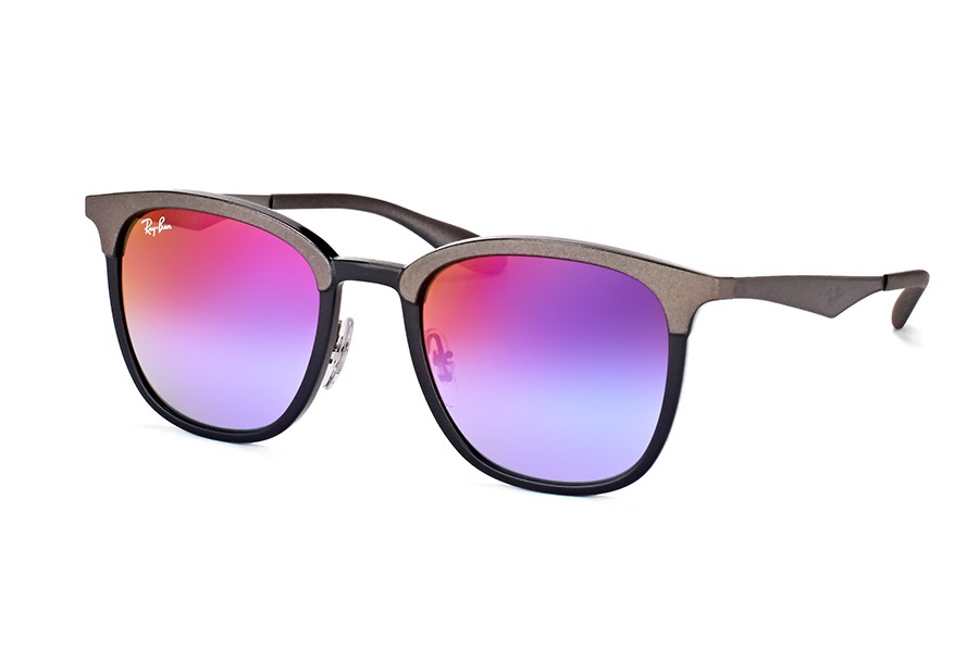 RAY-BAN RB4278 S-RAY 4278-6284/B1(51IT)