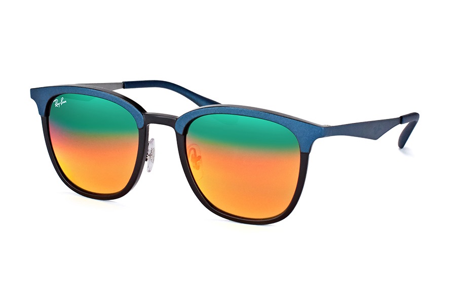 RAY-BAN RB4278 S-RAY 4278-6286/B8(51IT)