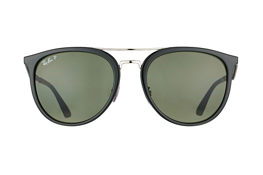 Ray-Ban RB4285-601/9A(55IT)