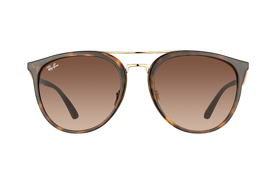 Ray-Ban RB4285-710/13(55IT)