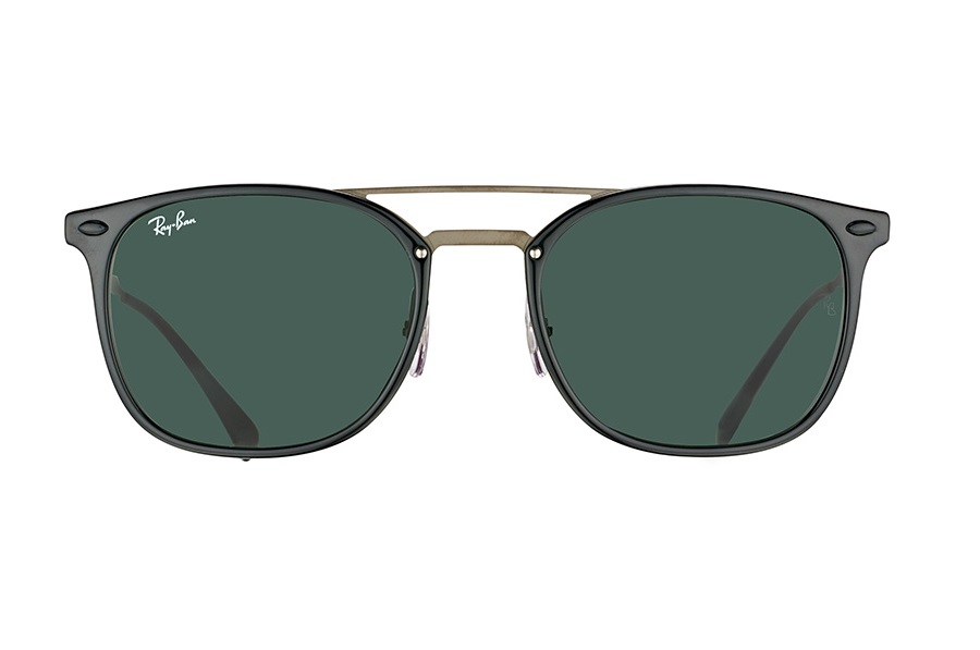 Ray-Ban LightRay RB4286-601/71(55IT)