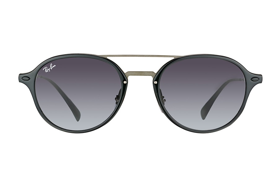 Ray-Ban LightRay RB4287-601/8G(55IT)