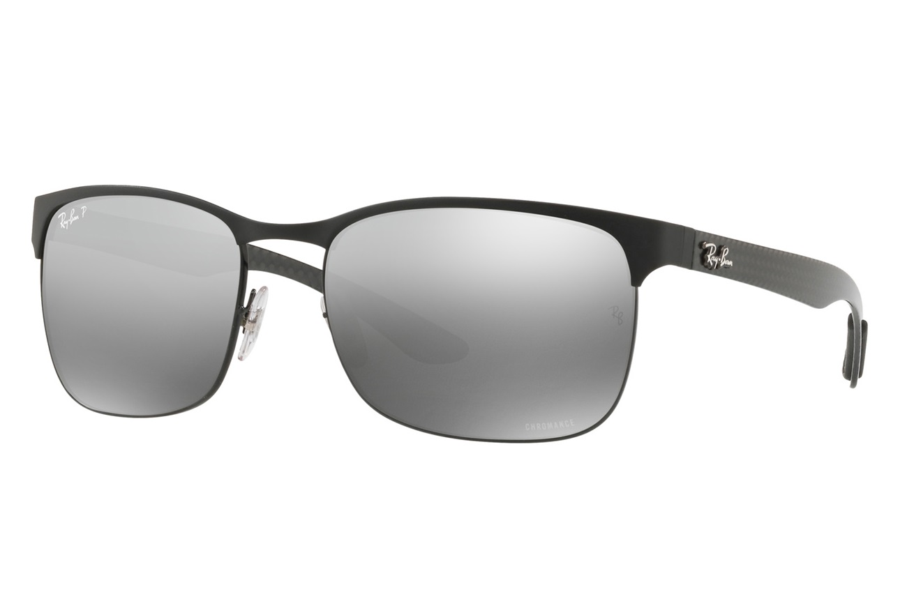 RAY-BAN CHROMANCE RB8319CH-186/5J(60IT)