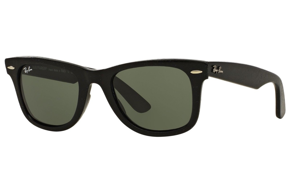 Details 164+ bulk wayfarer sunglasses super hot