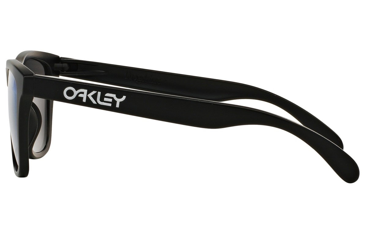 Oakley Frogskins OO9245-9245/06(54US)