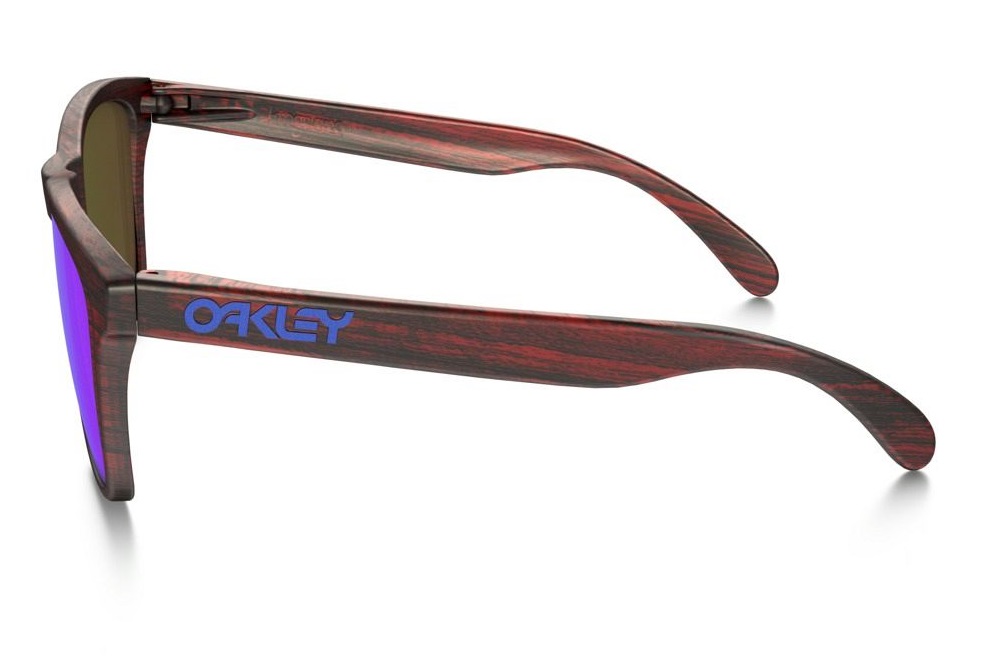 Oakley Frogskins OO9245-9245/56(54US)