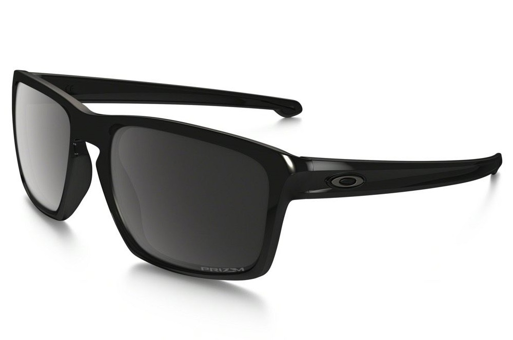 Oakley Sliver (A) OO9269-9269/13(57US)