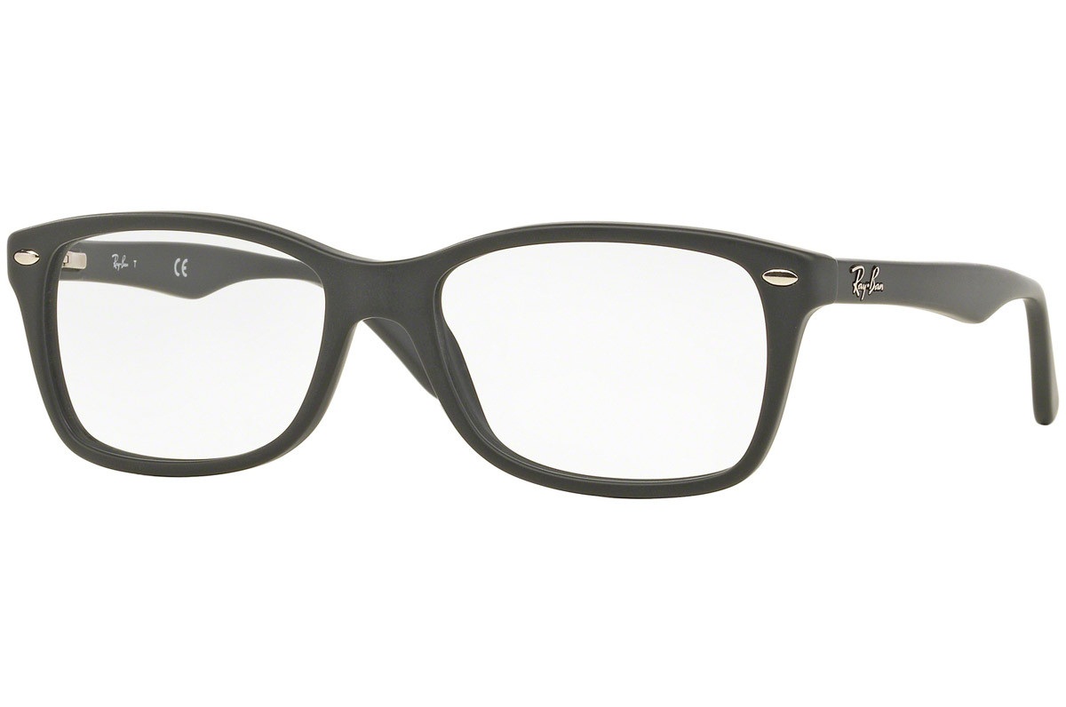 RAY-BAN RB5228 F-RAY 5228F-5582(55CN)