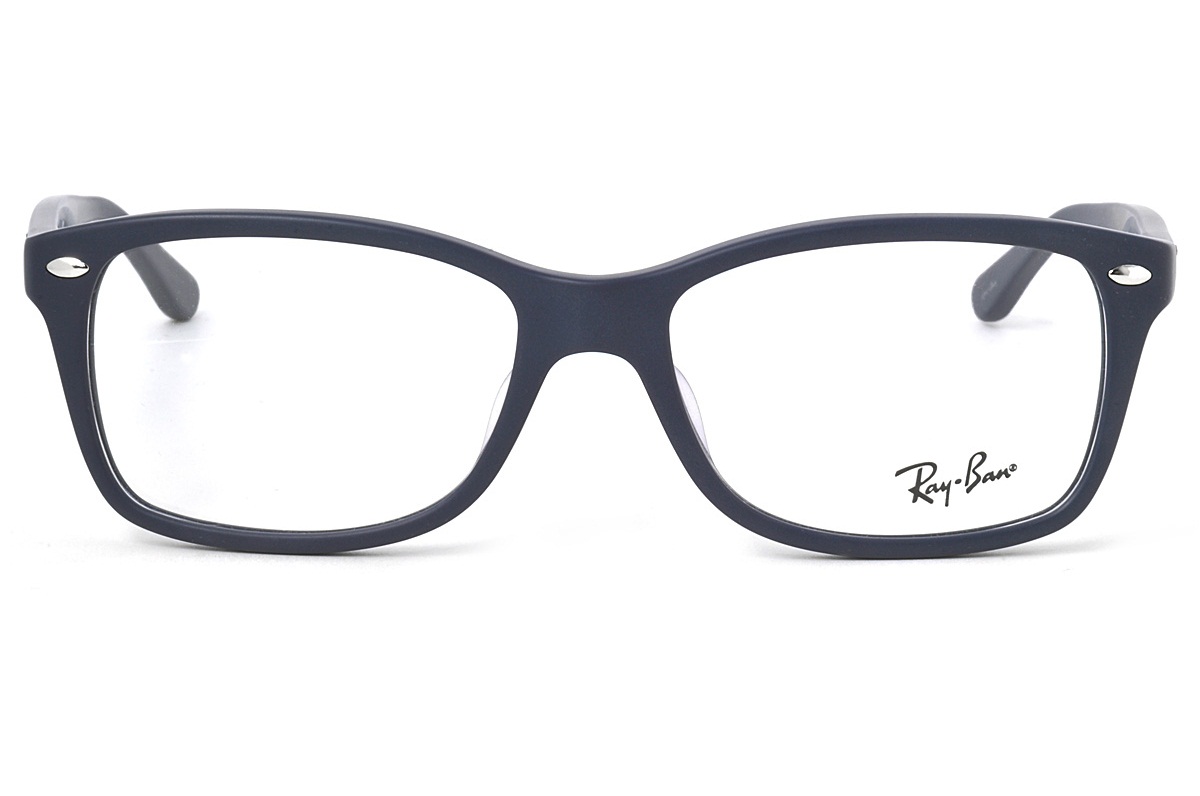 RAY-BAN RB5228 F-RAY 5228F-5583(55CN)
