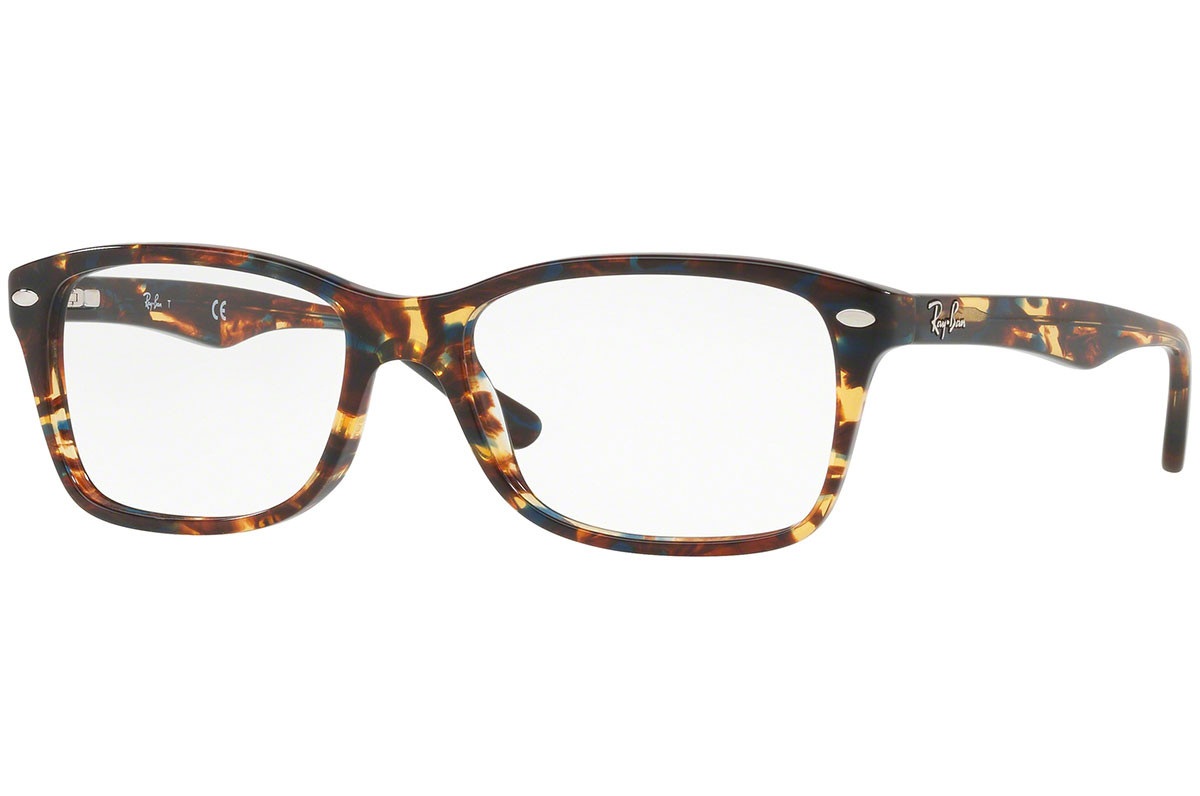 RAY-BAN RB5228 F-RAY 5228F-5711(55CN)