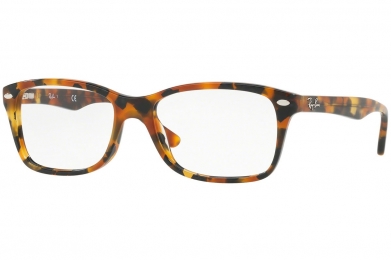 RAY-BAN RB5228 F-RAY 5228F-5712(55CN)