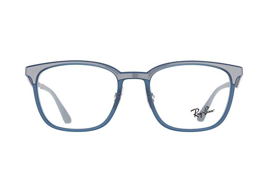 RAY-BAN RB7117 F-RAY 7117-5679(52CN)