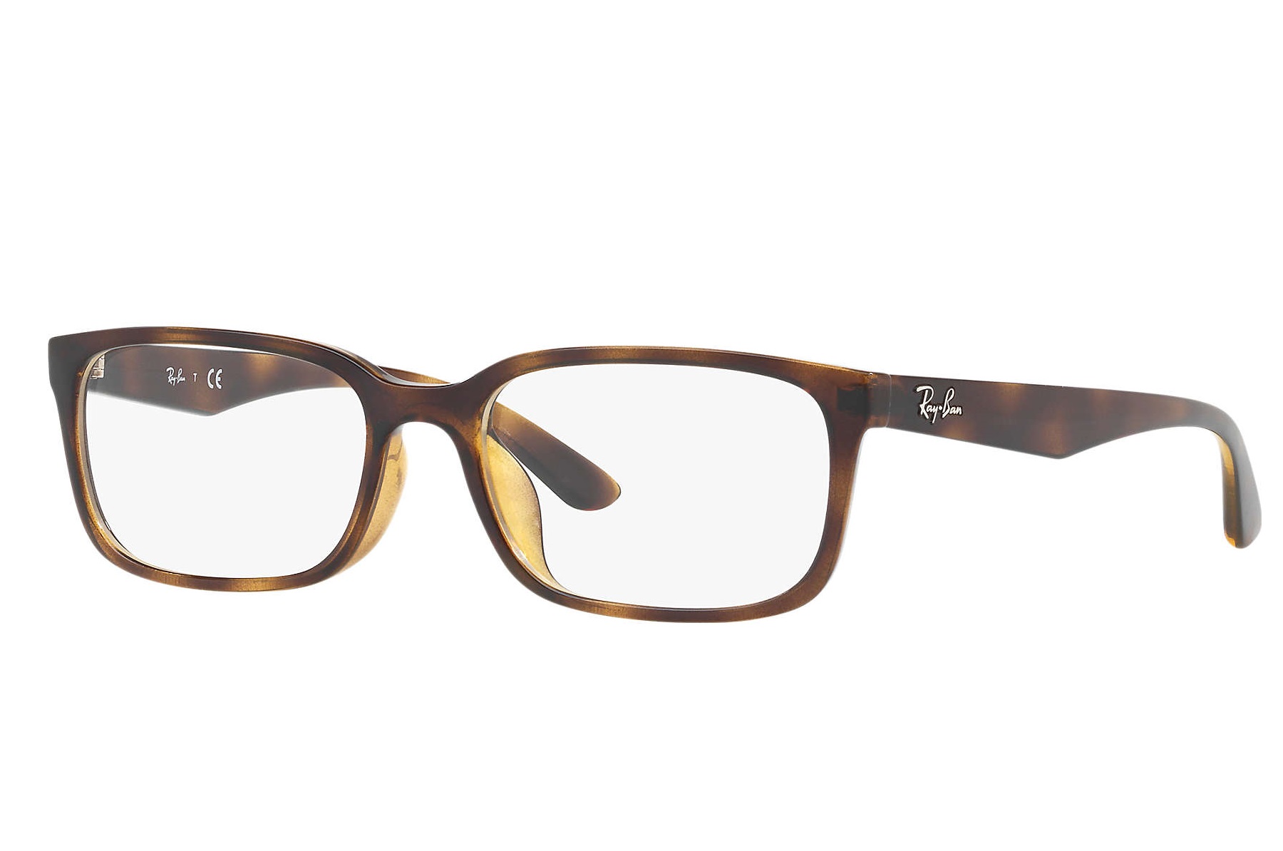 Ray-ban RX7123D-2012(56CN)