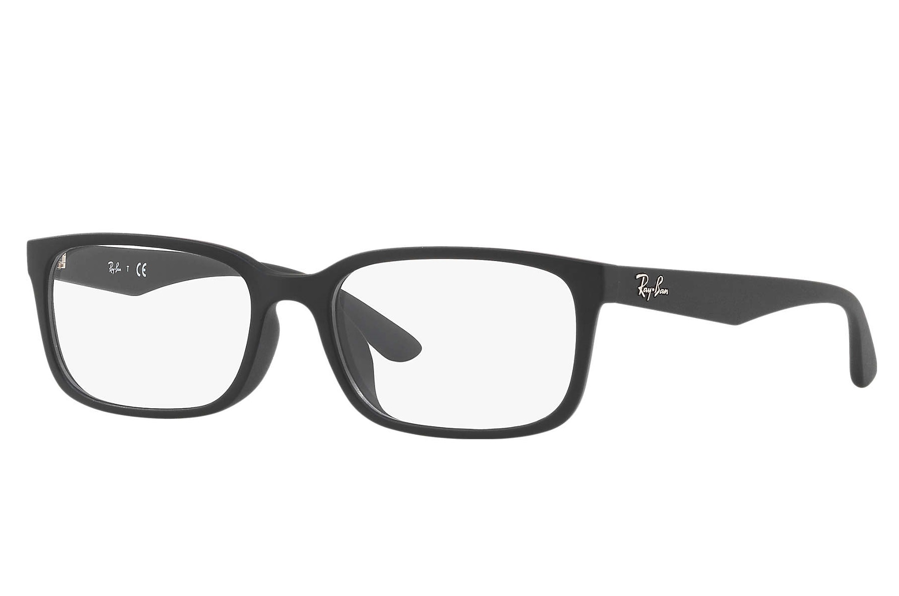 Ray-ban RX7123D-5196(56CN)