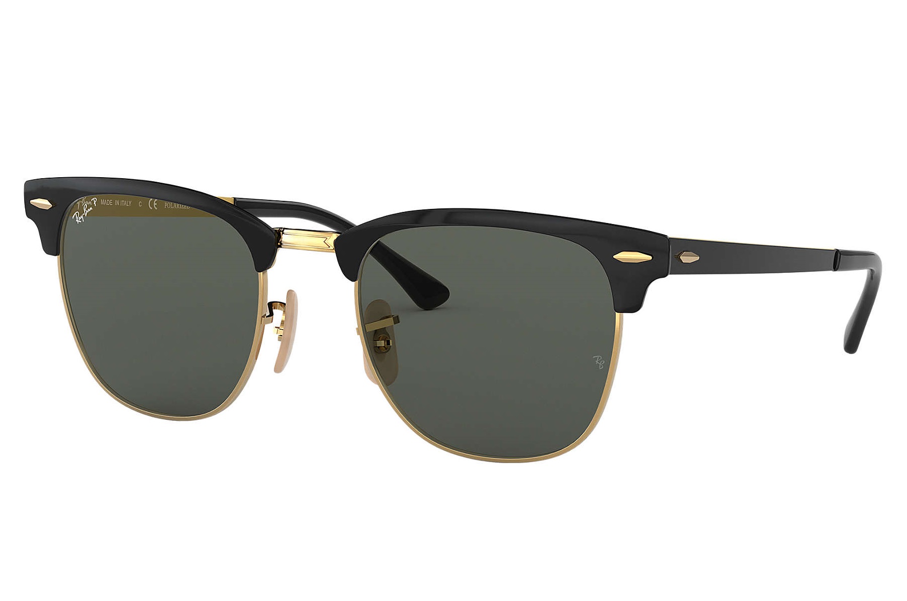 RAY-BAN RB3716-187/58(51IT)