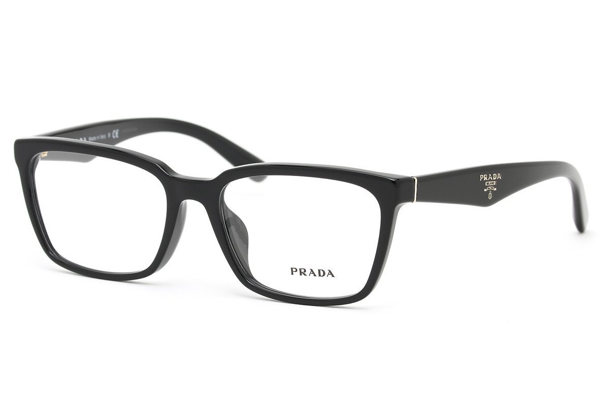 PRADA PR03SV-1AB1O1(55IT)