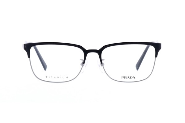 PRADA PR56TVD-1AB1O1(55JP)