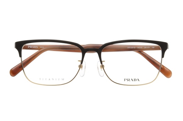 PRADA PR56TVD-IAK1O1(55JP)