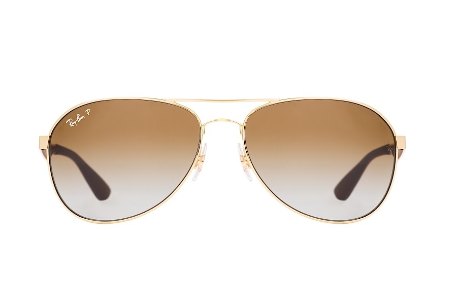RAY-BAN RB3549-001/T5(58CN)