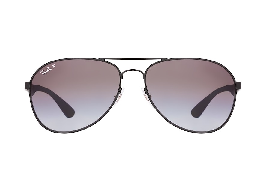RAY-BAN RB3549-002/T3(61CN)