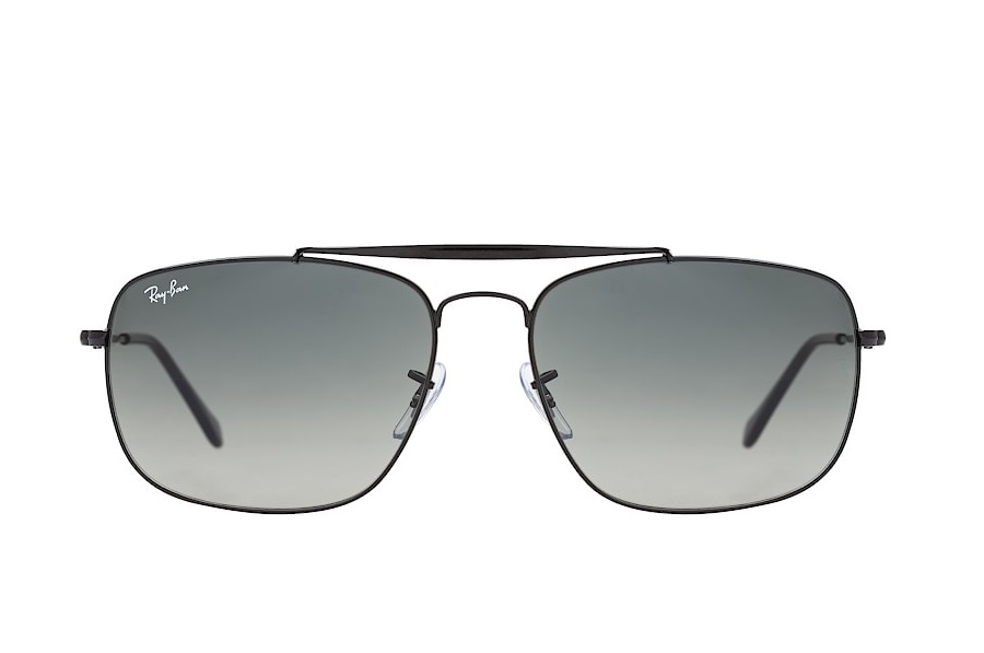 RAY-BAN RB3560-002/71(61IT)