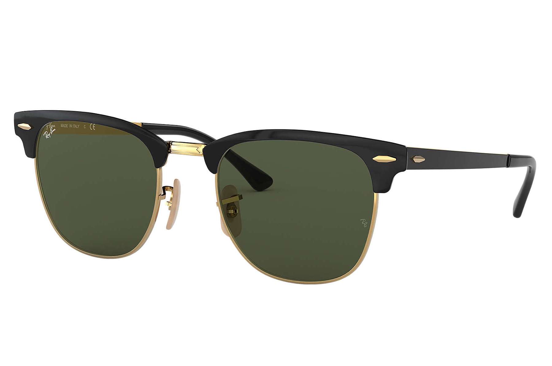 RAY-BAN RB3716-187(51IT)