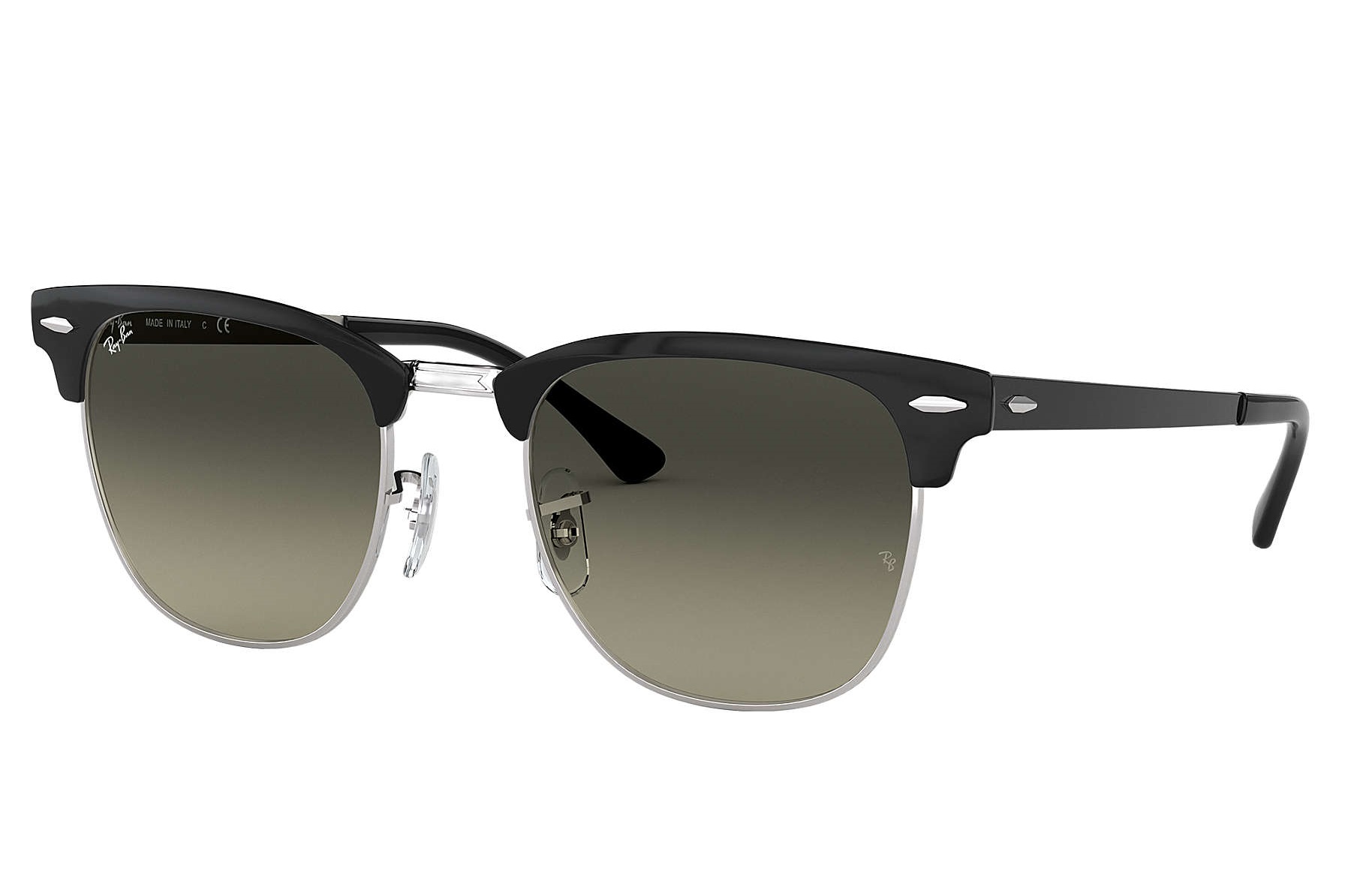 RAY-BAN RB3716-9004/71(51IT)