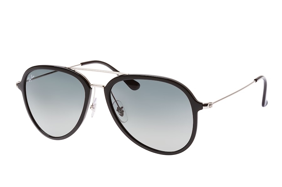 Ray-Ban RB4298-601/71(57IT)