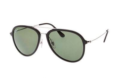Ray-Ban RB4298-601/9A(57IT)