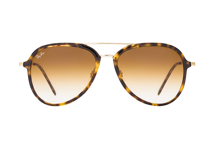 Ray-Ban RB4298-710/51(57IT)
