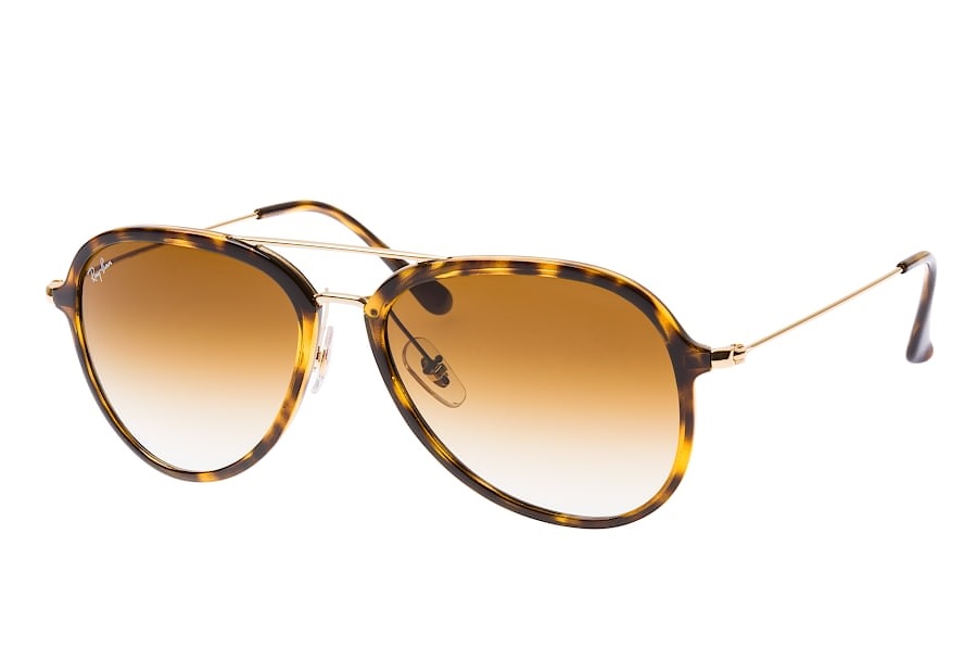 Ray-Ban RB4298-710/51(57IT)