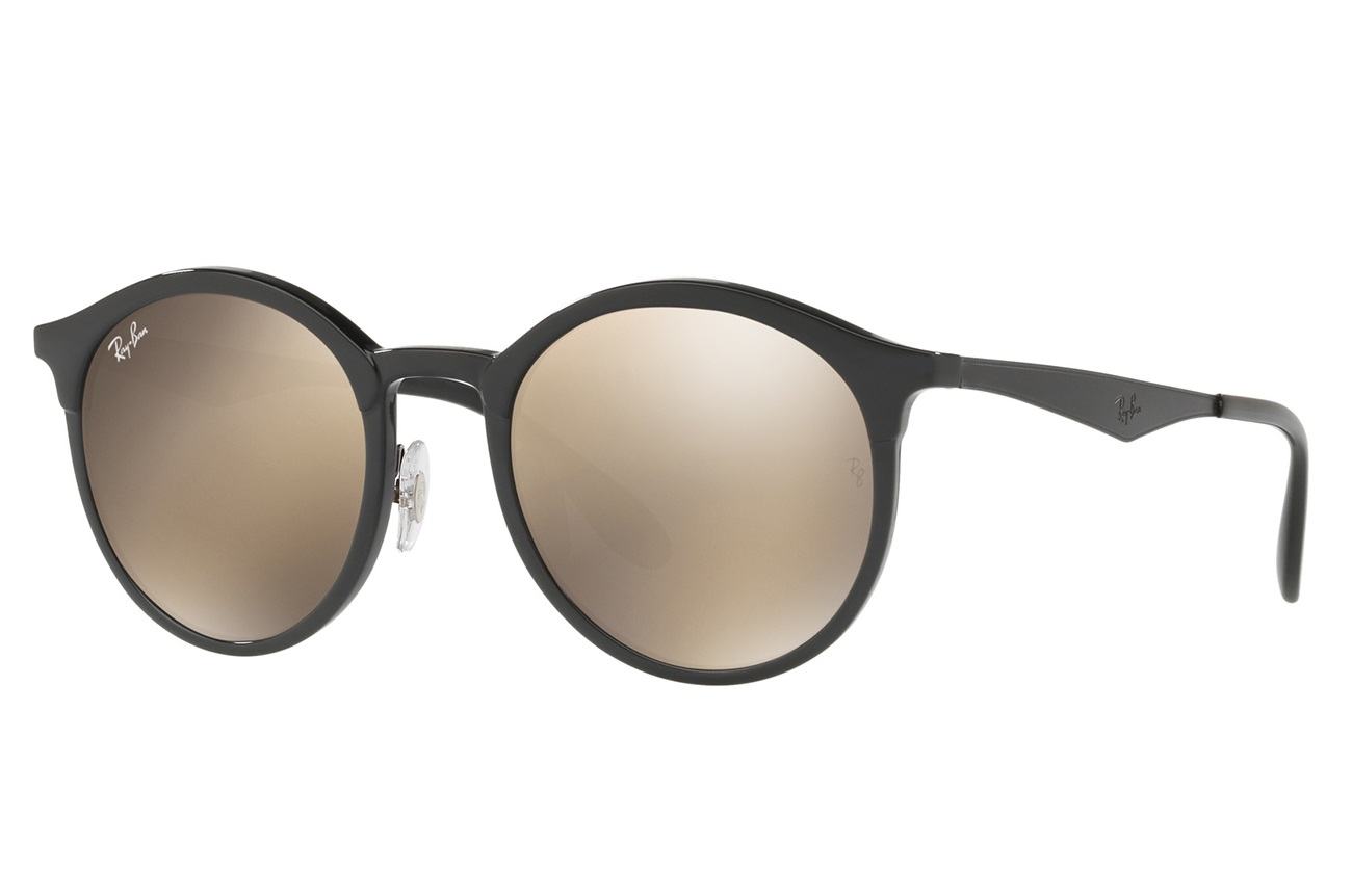 Ray Ban RB4277F-601/5A(53IT)