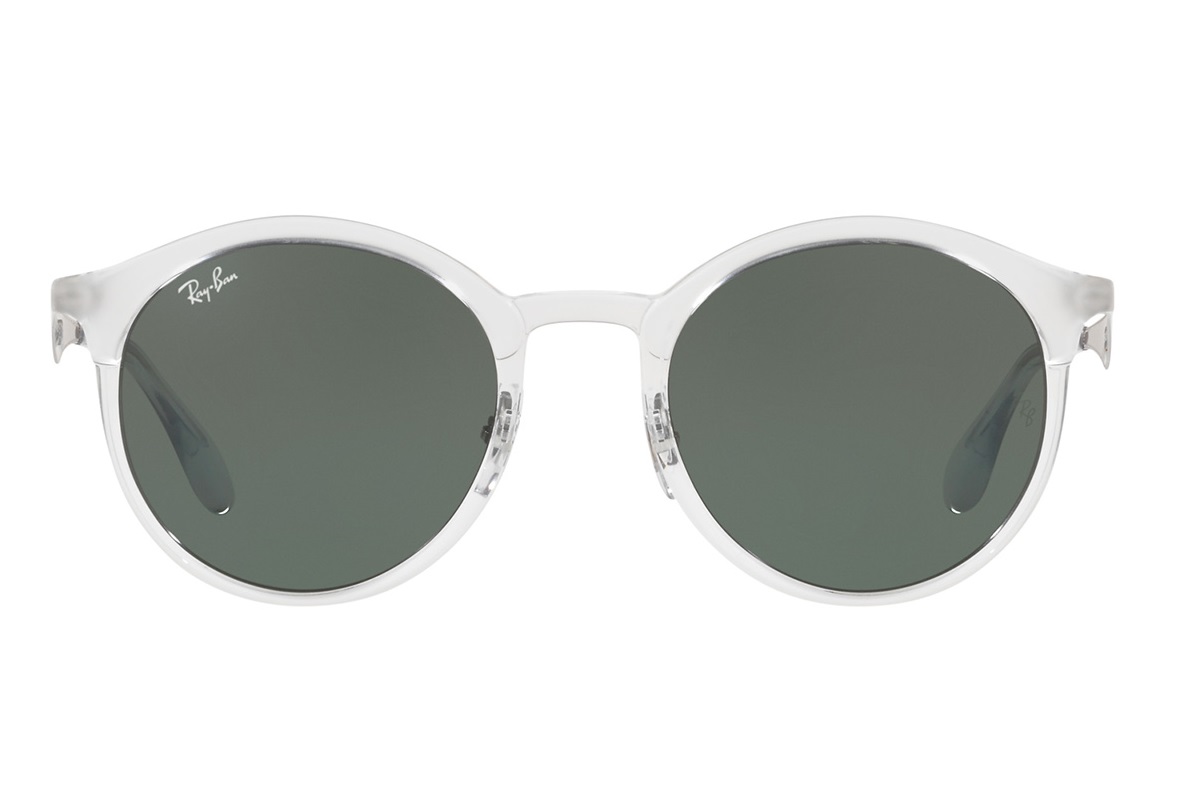 Ray Ban RB4277F-6323/71(53IT)