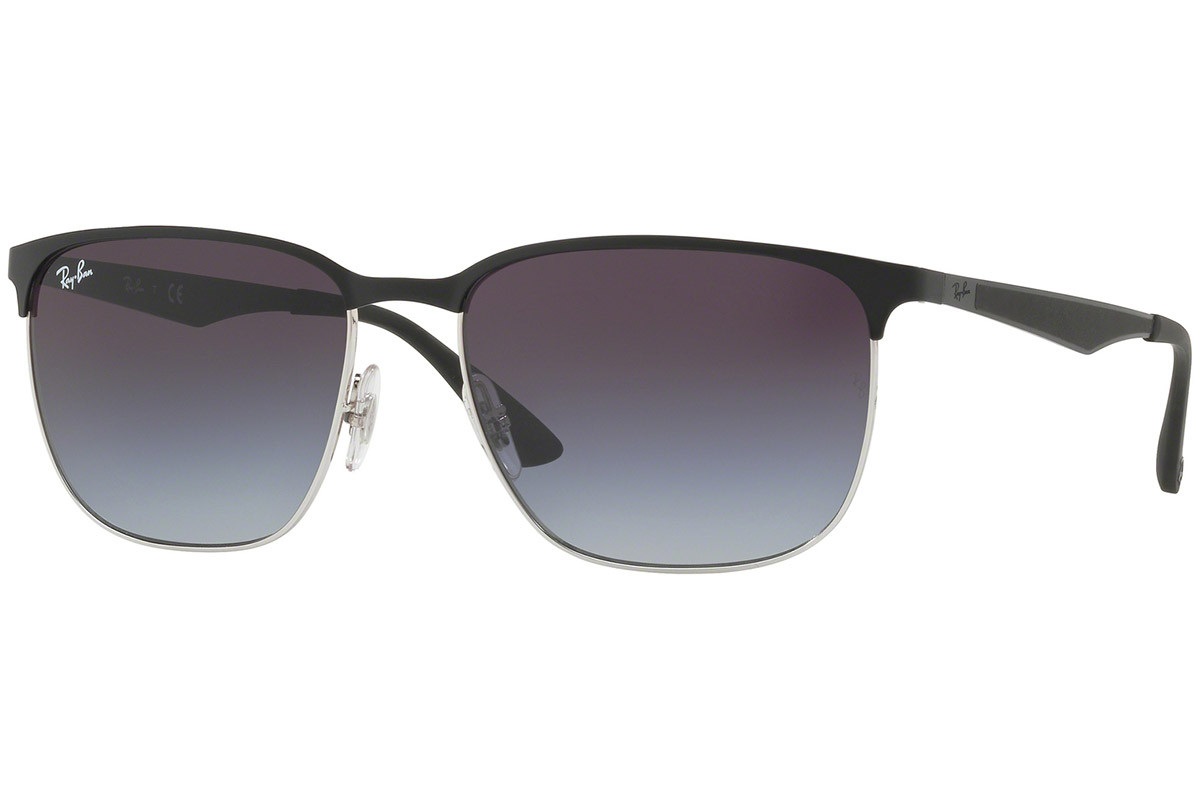 Total 36+ imagen rb3569 ray ban